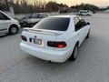Honda hayat onda