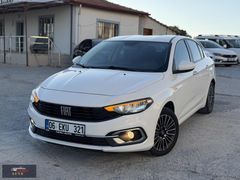 ""2024-HATASIZ-70BİNKM-OTOMATİK URBAN-FATURALI-KAMERA""