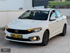 2024 URBAN EGEA 1.6 OTOMATİK BOYASIZ 78 BİN KM %20 FATURA