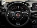 INANC | 2024 Egea Urban DCT | 70.000km | Hatasız