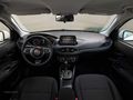 INANC | 2024 Egea Urban DCT | 70.000km | Hatasız