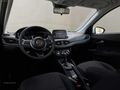 INANC | 2024 Egea Urban DCT | 70.000km | Hatasız