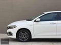 INANC | 2024 Egea Urban DCT | 70.000km | Hatasız