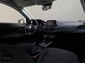 INANC | 2024 Egea Urban DCT | 70.000km | Hatasız