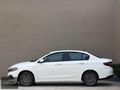 INANC | 2024 Egea Urban DCT | 70.000km | Hatasız