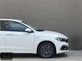 INANC | 2024 Egea Urban DCT | 70.000km | Hatasız