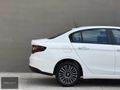 INANC | 2024 Egea Urban DCT | 70.000km | Hatasız