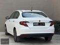 INANC | 2024 Egea Urban DCT | 70.000km | Hatasız