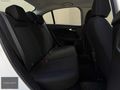 INANC | 2024 Egea Urban DCT | 70.000km | Hatasız