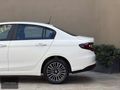 INANC | 2024 Egea Urban DCT | 70.000km | Hatasız