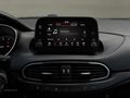 INANC | 2024 Egea Urban DCT | 70.000km | Hatasız