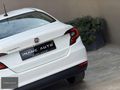 INANC | 2024 Egea Urban DCT | 70.000km | Hatasız