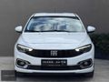 INANC | 2024 Egea Urban DCT | 70.000km | Hatasız