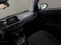 INANC | 2024 Egea Urban DCT | 70.000km | Hatasız