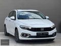 INANC | 2024 Egea Urban DCT | 70.000km | Hatasız