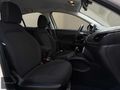 INANC | 2024 Egea Urban DCT | 70.000km | Hatasız