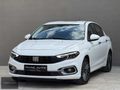 INANC | 2024 Egea Urban DCT | 70.000km | Hatasız