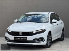 INANC | 2024 Egea Urban DCT | 70.000km | Hatasız