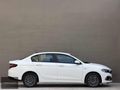 INANC | 2024 Egea Urban DCT | 70.000km | Hatasız