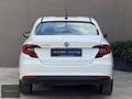 INANC | 2024 Egea Urban DCT | 70.000km | Hatasız