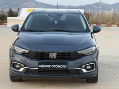 YAĞMUR OTOMOTİV DEN FIAT URBAN 1.6 dizel hatasız boyasız