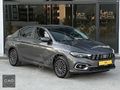 2025 EGEA 1.6 M.JET 130 HP GSR 2 URBAN DİZEL OTOMATİK HATASIZ