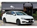 ÖZ OTOMOTİV'DEN 1.6 MJET HATASIZ BOYASIZ TRAMERSZ SERVİS BAKIMLI