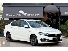 ÖZ OTOMOTİV'DEN 1.6 MJET HATASIZ BOYASIZ TRAMERSZ SERVİS BAKIMLI