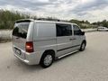 110 cdi 5t1 kişilik