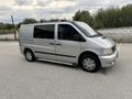 110 cdi 5t1 kişilik