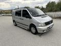110 cdi 5t1 kişilik