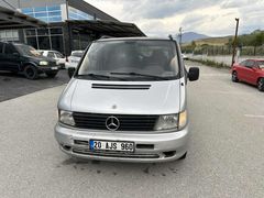 110 cdi 5t1 kişilik
