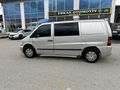 110 cdi 5t1 kişilik