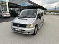 110 cdi 5t1 kişilik