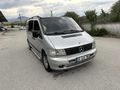 110 cdi 5t1 kişilik