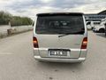 110 cdi 5t1 kişilik