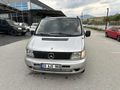 110 cdi 5t1 kişilik
