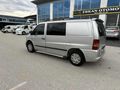 110 cdi 5t1 kişilik