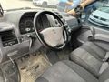 110 cdi 5t1 kişilik