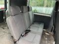 110 cdi 5t1 kişilik