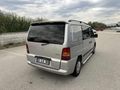 110 cdi 5t1 kişilik