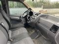 110 cdi 5t1 kişilik