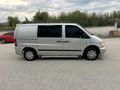 110 cdi 5t1 kişilik