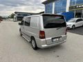 110 cdi 5t1 kişilik