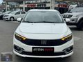 2024 MODEL FİAT EGEA 1.6MULTİJET OTOMATİK VİTES URBAN PKT