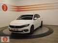 OTOKOÇ KAYSERİ'DEN-FIAT - EGEA SEDAN URBAN 1.6 M.JET 130 E6D