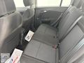 "CARPARTNER" 2023 MODEL EGEA URBAN 130 HP 38.255 KM
