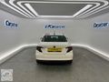 "CARPARTNER" 2023 MODEL EGEA URBAN 130 HP 38.255 KM