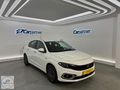 "CARPARTNER" 2023 MODEL EGEA URBAN 130 HP 38.255 KM