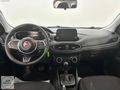 "CARPARTNER" 2023 MODEL EGEA URBAN 130 HP 38.255 KM